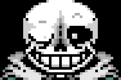 [56d9be] thanks -Zach