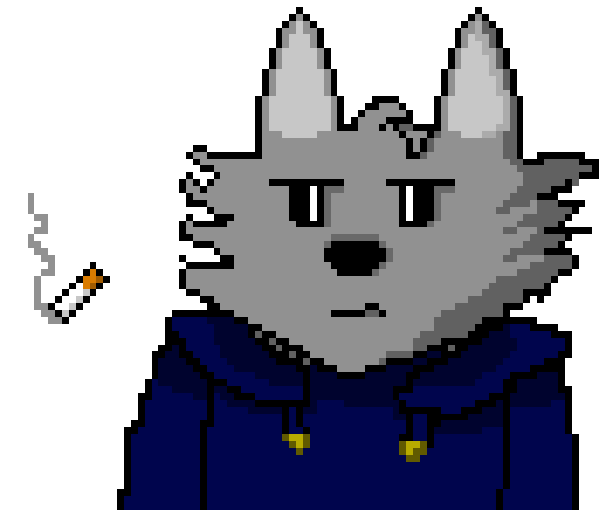 [416418] oh, thanks for the info.