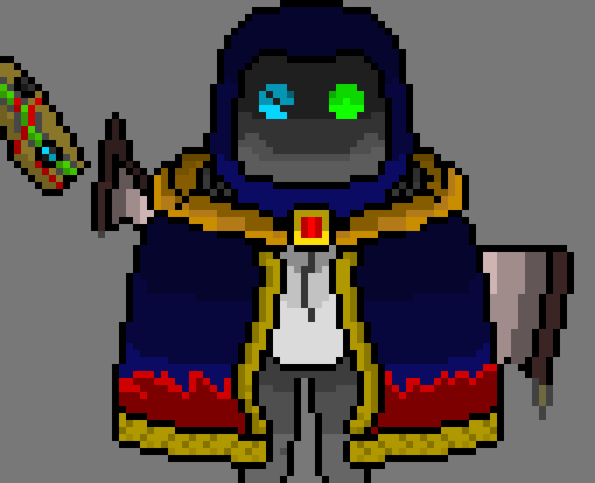 [ca8ee4] (Stands up and runs away(Well actually dragged away))