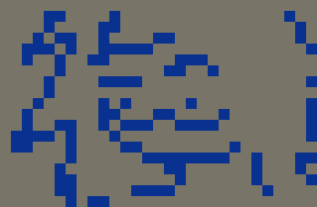 [816c09] "?" *Poke poke poke*