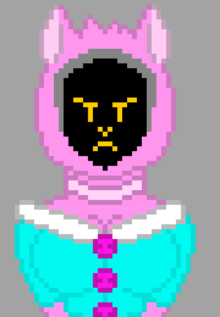 [c91422] i heard what you said!! *Goes over the hole leaving Ez on the couch*