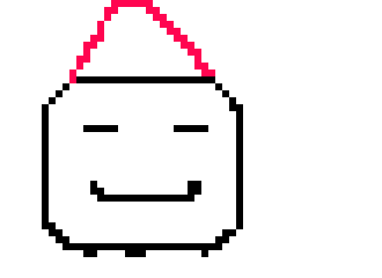 [96ebb7] The owner of petris