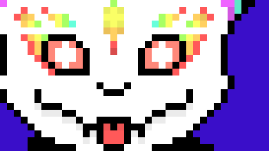 [95be89] Right then... Where were we?