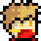 [ca38aa] what do you mean? my ears are right here