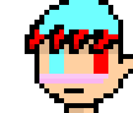 [96c78c] uhhhhhhhhhhhh