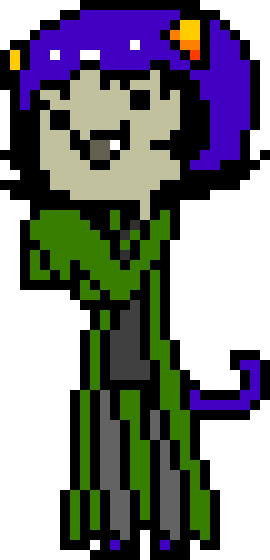 [9664c4] Nepeta Leijon