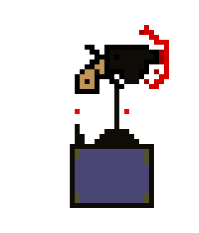 [9664c4] turrent_lv_1_shooting_4