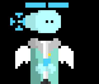 [18f49e]  . . . finx that wont work