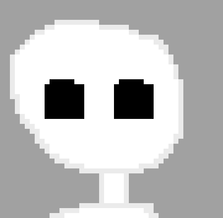 [bffa91] *Singsong voice* Its Midnight! -Phantom