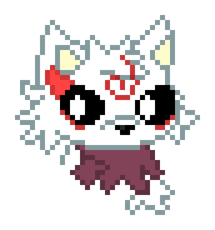 [5b2f3e] I mean, this WIP for example, can’t work on it