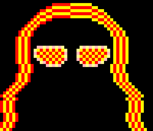 [d959ff] *he starts punching him* stop madness or i go 1000%