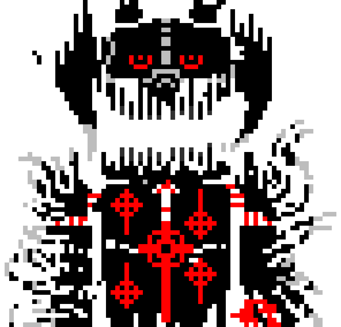 [aeaddc] you dont need to get pissed off im just saying i play splash music thats all