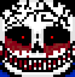 [e8cb42] im pretty sure its impossible to cure the latex but you can stop it from spreading more