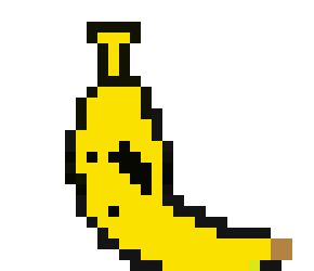 [f7c573] MISSION COMPLETE!