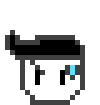 [9664c4] charleshead