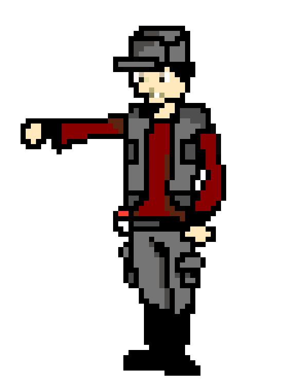 [fa9f10] Poketrainer sprite 1