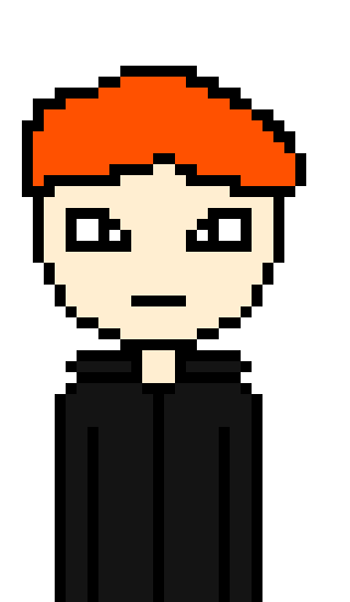 [a41074] the things in my mind are enough to give people insomnia because of fear