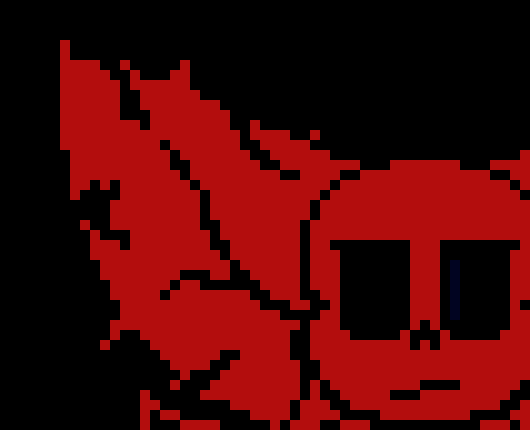 [72c467] i dont care yall ruin my life so what -fresh?ink