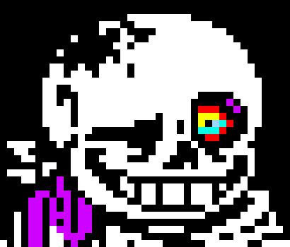 [1df244] btw, https://discord.gg/A5BWfH2h - Chrisツ