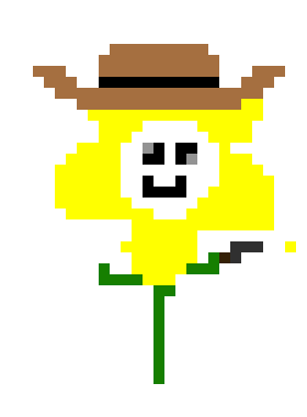 [9664c4] are you challenging me?