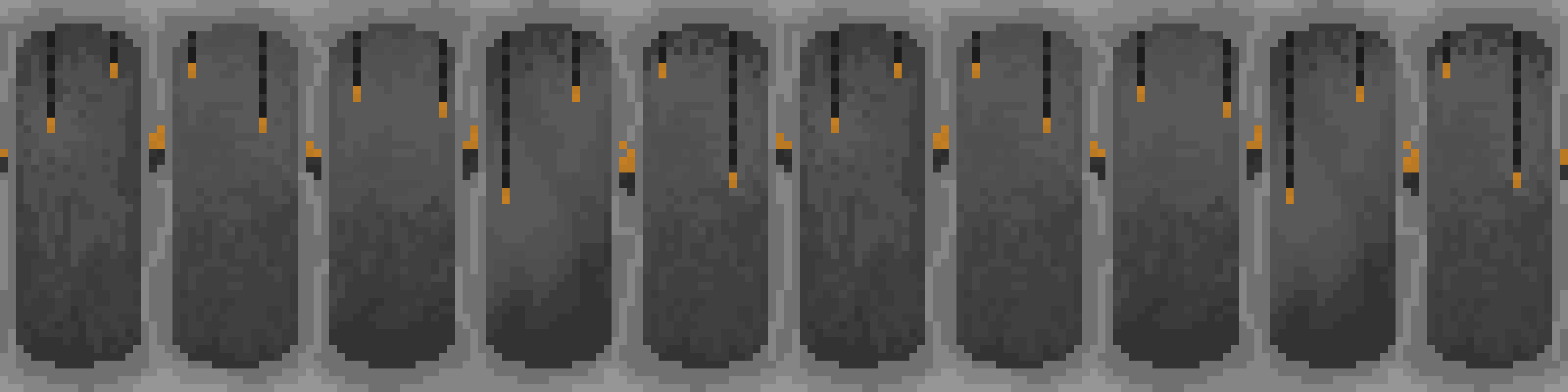 [ffad5a] background_scroll