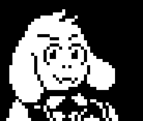 [450a4c] [walks in] where are they... i smelll it-MOAU