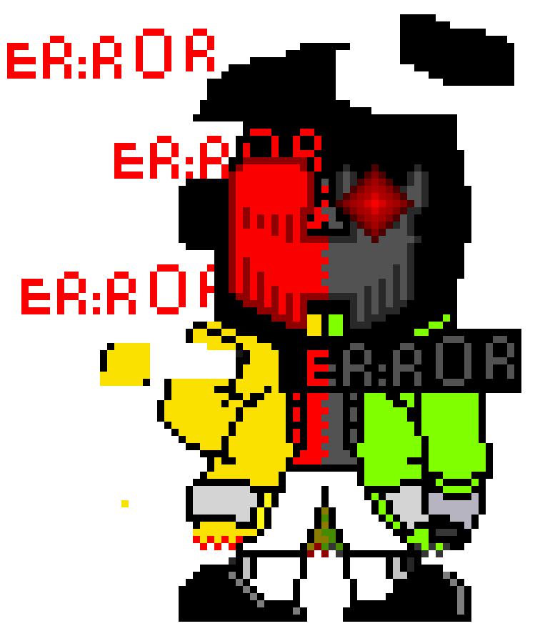 [fcae01] F O X  U   C A N T  H I D E   A N Y T H I N G   F R O M   M E   A N Y M O R E ! ! ! ! ! ! ! ! ! !-fatel 404 revert epic