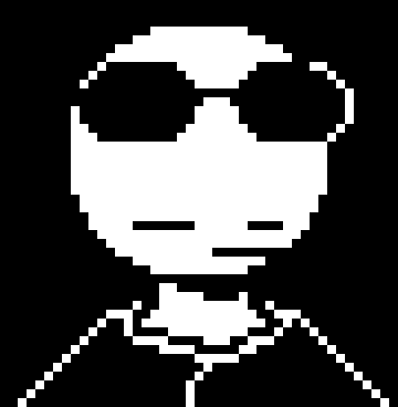 [4edc7b] I wish someone will commit suicide with me if i ever bring myself to it.