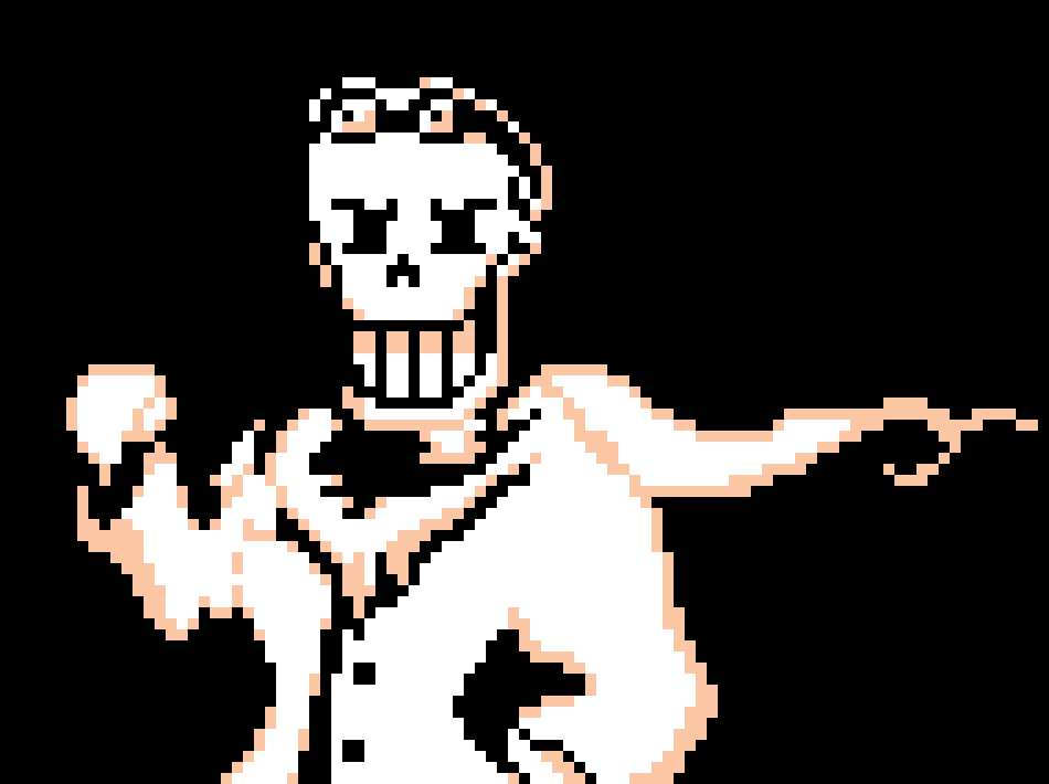[450a4c] [throws cake at panda girl] HERE THIS SHOULD HEAL YOU... odst oh... my... GOD -inverted fate papyrus-