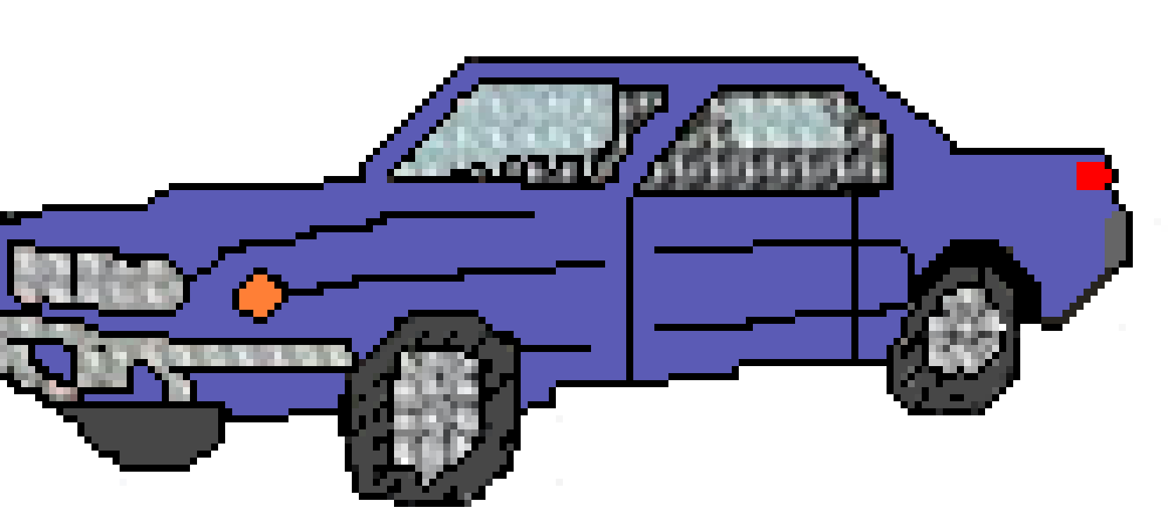 [843aa1] 1964 mustang 