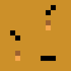 [ed0a49] BUt we're pixelated