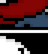 [57dac4] ignore last post