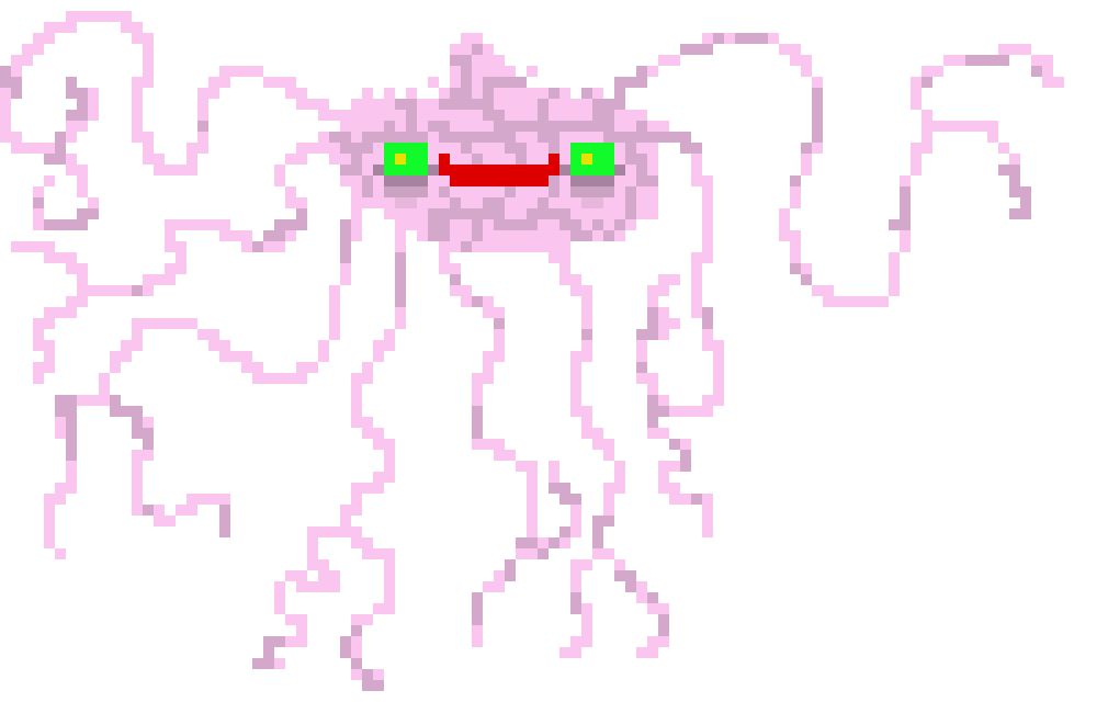 [d9c8e9] i will drink your bathwater...