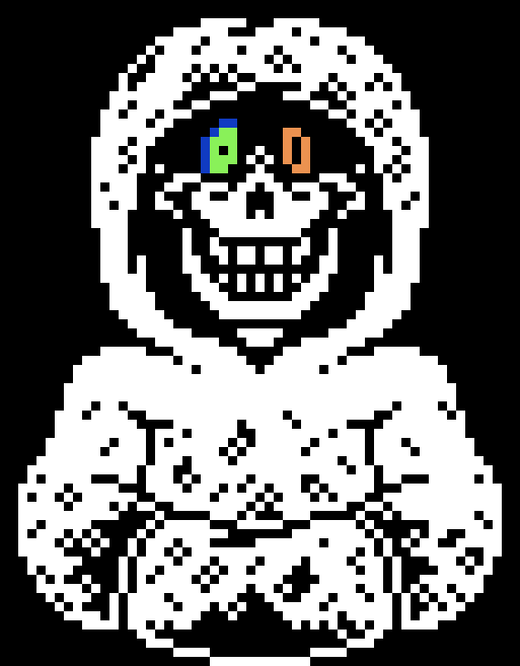 [95be89] Murder is in the air... Progress... -Terrie