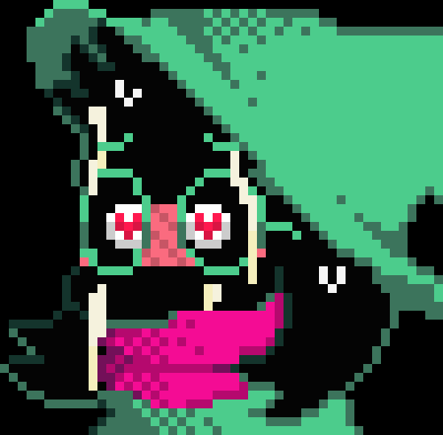 [520568] REPOST IF YOU LOVE YOGURT