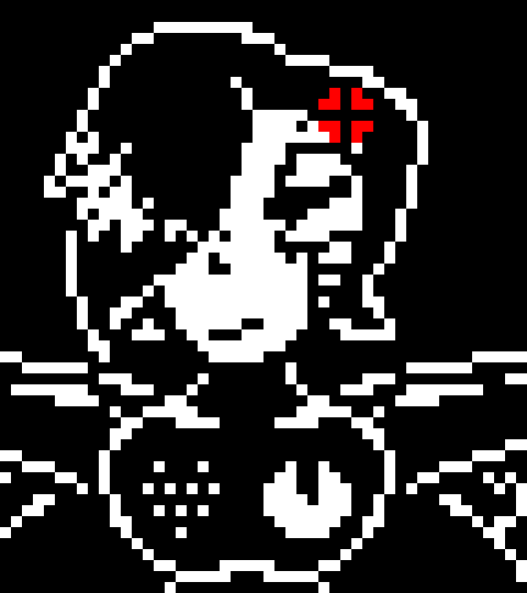 [1623b5] i come on and yet Terrie is describing a porn video the hell i had a streak o me NOT joining at a bad time