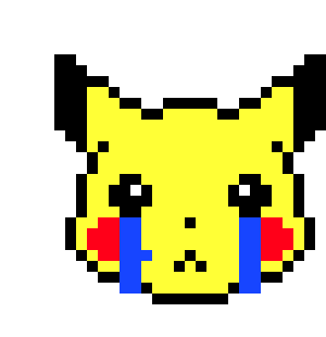 [9fa88c] LEAVE - spectral