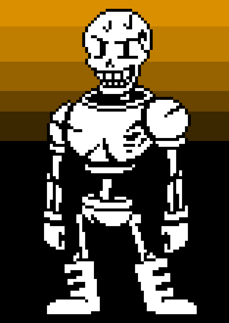 [98b53d] here you go... btw this sprite was a mashup of some of KT-The-Wizard sprites =) - hayden