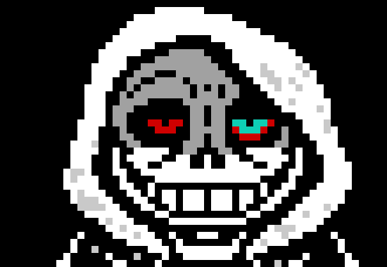 [000885] and jadd im not talking about you