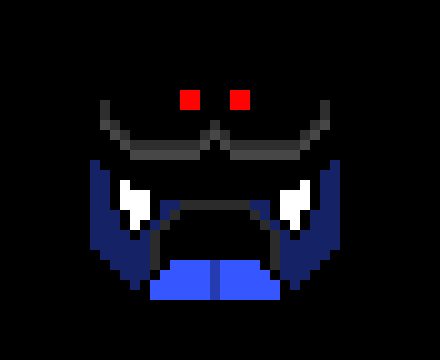 [66635a] (Bill 1 here, just wanna point out that this roleplay fight that had happened was one of the worst one's I've seen, because both people decided that they wAnnA bE thE mOst pOweRfUl- and for what? What's the point of being the most powerful anyways? You make everything go completely stupid and lame.)