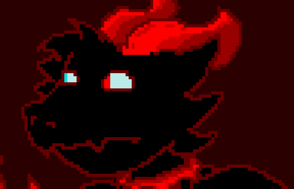 [c8bb2d] not all of em