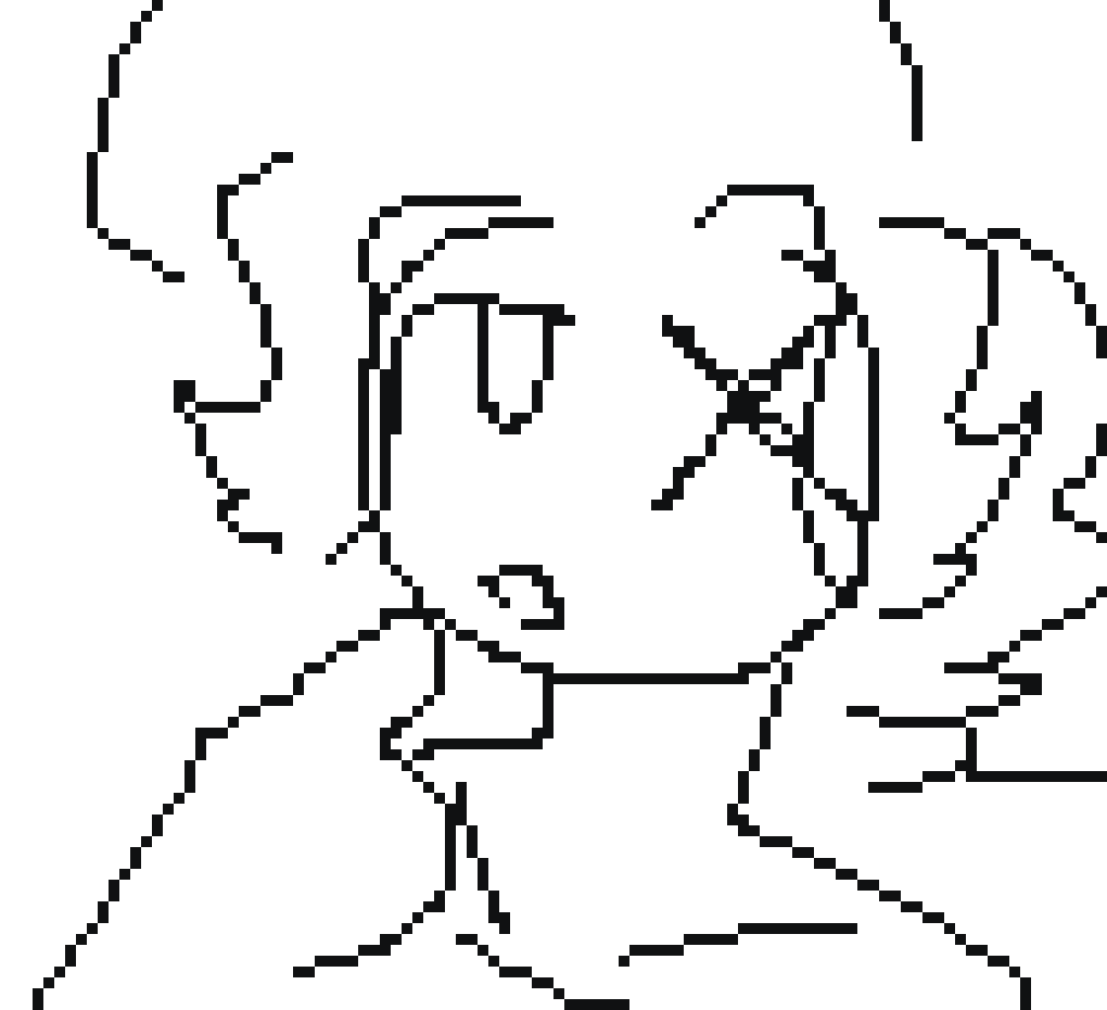 [af3109] (im highkey reading up on the Eddsworld tbatf fancomic despite the shitty controversy  -Xenoxx)