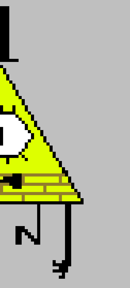 [63ceb7] [[-COUGH- "Goddess"... -COUGH-]]