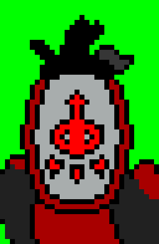 [245690] Yeah, Sky you clearly mean`t to nearly say the N word...who just puts Ni- and nothing else? A real case would just delete that part of the message.