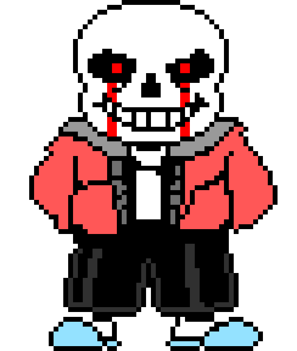 [293042] fwik yuo al hatters