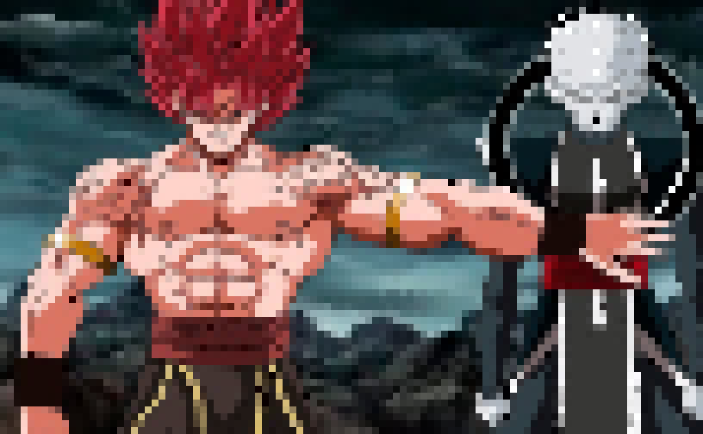 [5bbfd7]   Drowning . . . sinking . . . windows blinking . . . I will cease your arrogant thinking's . . .