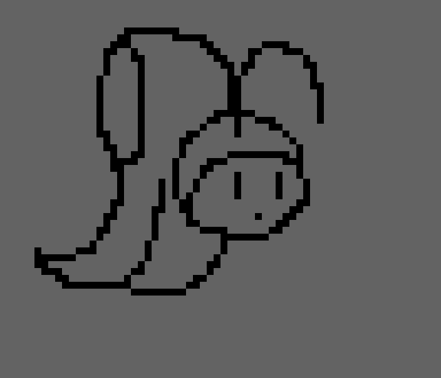 [f7c573] did you need help at all jade? i have a few minutes to spare