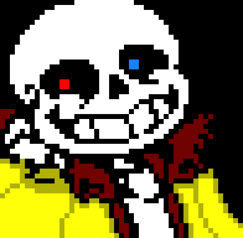 [63ceb7] ill do it when i get home