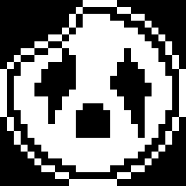 [ad3579] *tp's in front of Insanity and the others* excuse me but no. your not killing my friend. - Blook