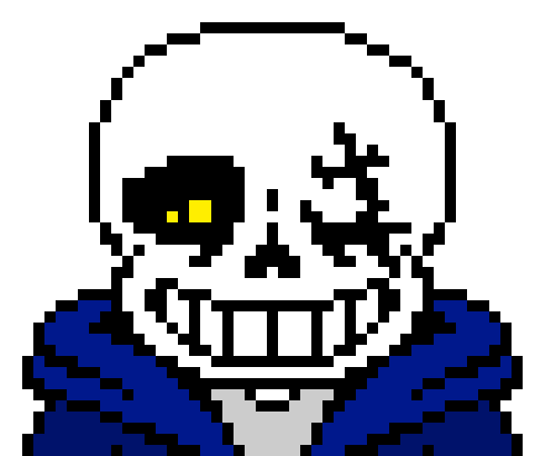 [11a9d7] Uhh...Okay..? -Takes Out Cook Bunny Meat and eats it- -Decans